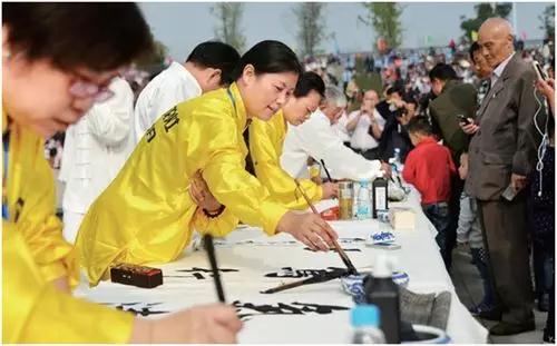 微信图片_20191101101917