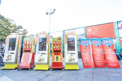 bec6fb77a0fee9778399371d7f254979