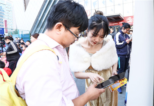 cd504b29141e1aabea01877a8d52888b