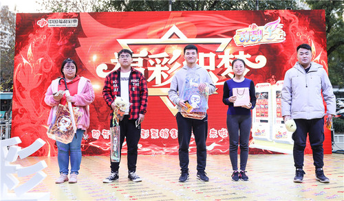 3a68dd171b3dbe6e76bb0de01dc2ba34