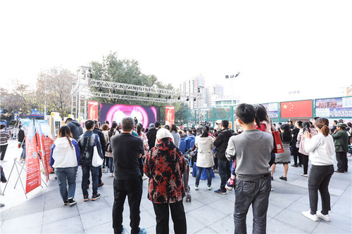 cb7bf93036c53533e7a120f4f2212f7f