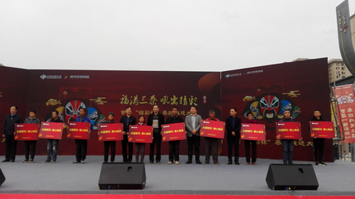 0$2NIB$~%J3146XP8}V3SFU