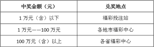 QQ图片20191118093426