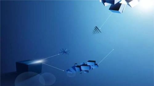 微信图片_20191029101209