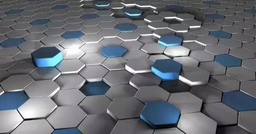 微信图片_20191029101214