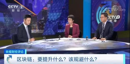 微信图片_20191029101219