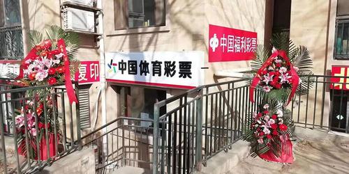 微信图片_20191101113617