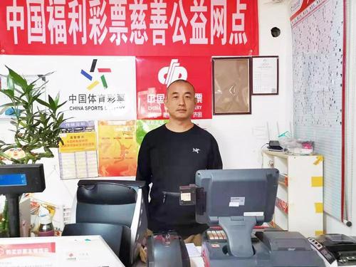 微信图片_20191101113628