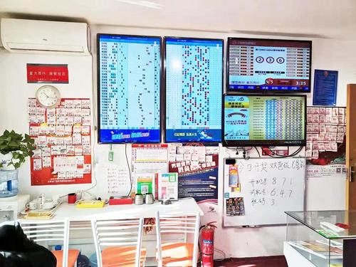 微信图片_20191101113644