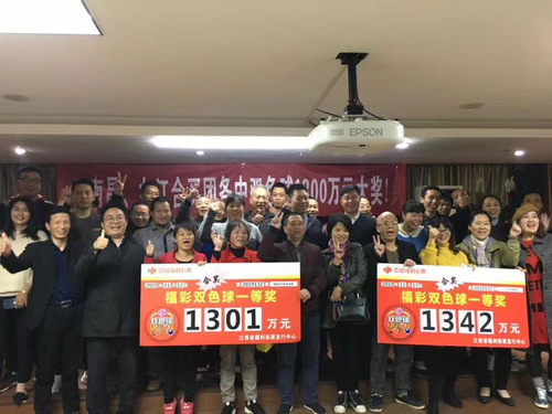 微信图片_20191119093020