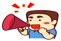 湖南福彩刮刮乐新票“淘金王”欢乐上市