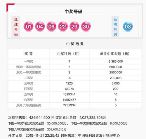 WX20191121-225647@2x