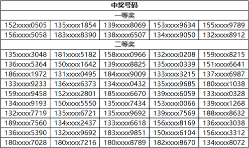 QQ图片20191126151651