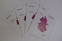 安徽福彩发布2018年社会责任报告