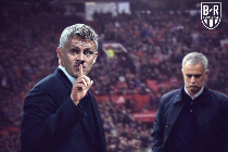 曼联本赛季对阵传统big6保持不败