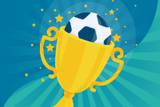 周一006分析：波尔图主场全胜气势强