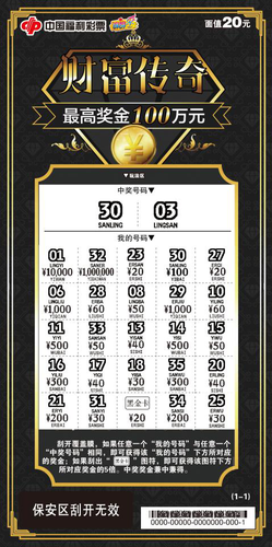 85e431712848cfaf75e72ebfe86519ab