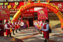 龙岩老彩民喜中双色球3005万巨奖