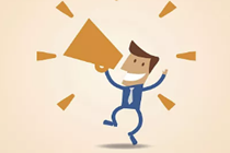 双色球138期头奖特别奖12注862万 奖池9.86亿