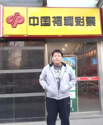 微信图片_20191210114108