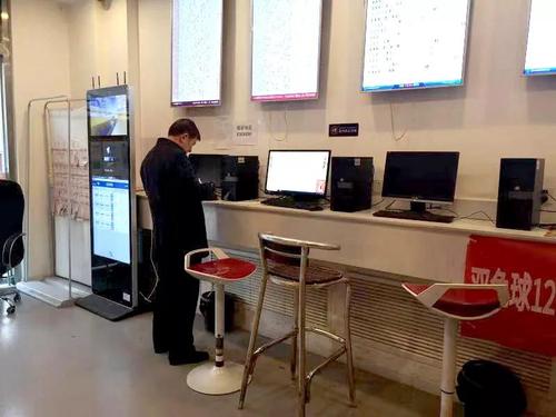 微信图片_20191210114113