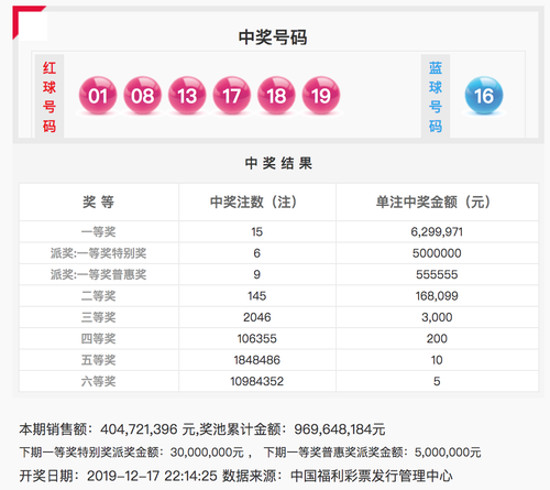 WX20191217-223542@2x
