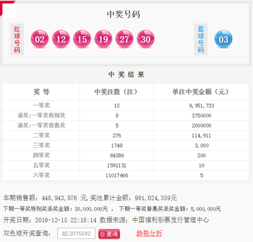微信截图_20191215223932