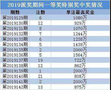 微信图片_20191212122209
