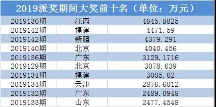 微信图片_20191212122241
