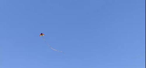 微信图片_20191128174729