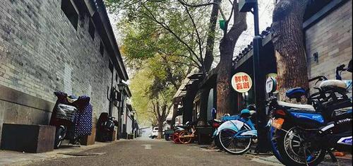 微信图片_20191128174734