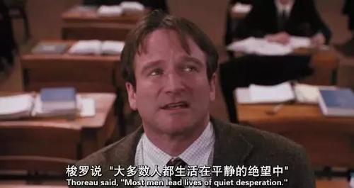 微信图片_20191128174740