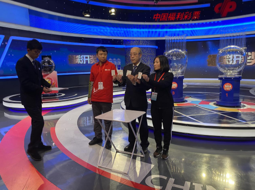 QQ图片20191122174236