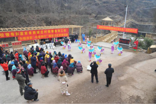 a74d932289dcdce8d4e525349052ace4