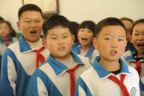 小小福利彩票点亮大梦想