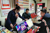 重庆渝东南、渝东北分中心开展学习交流会