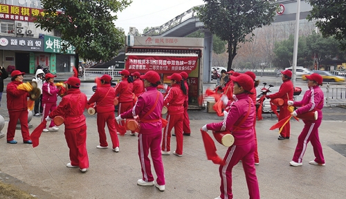 1_101_1036_1430_1803