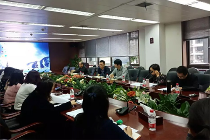 重庆福彩完成中央彩票市场调控资金绩效评价