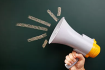 双色球149期头奖特别奖5注880万 派奖圆满结束