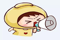 双色球150期：头奖9注757万 奖池8.55亿