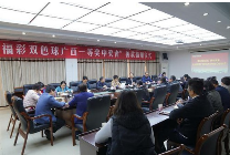 双色球928万中奖者 捐款55万做公益