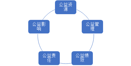QQ图片20200115173507
