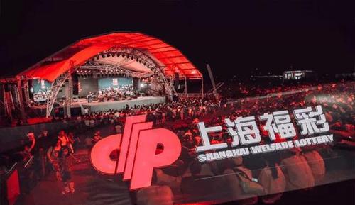 微信图片_20200115105030