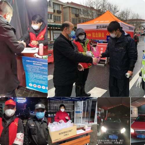 00300760625_43caee5b