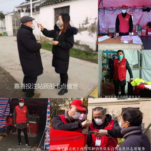 00300760626_a24c7ac8