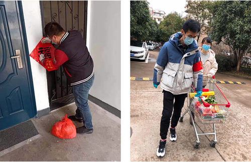 00300759577_1615b4b6