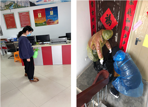 00300759578_09cce373