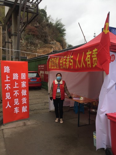 00300758869_9fd8db5c