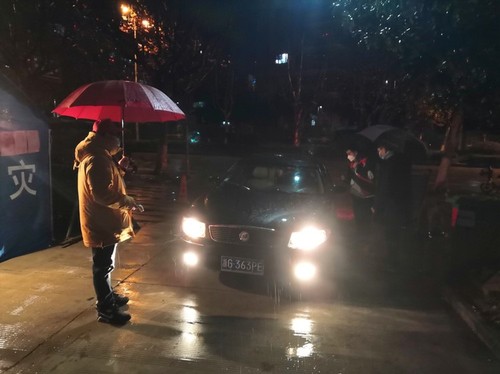 00300757060_2a53ace9