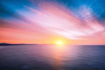 深圳彩民守号十几期，中1091万大奖